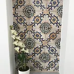 Beauty Bed and Breakfast Σορέντο