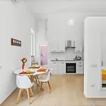 Beauty Bed and Breakfast 3*