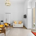 Bed and Breakfast Beauty Σορέντο