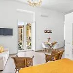Bed and Breakfast Beauty Σορέντο